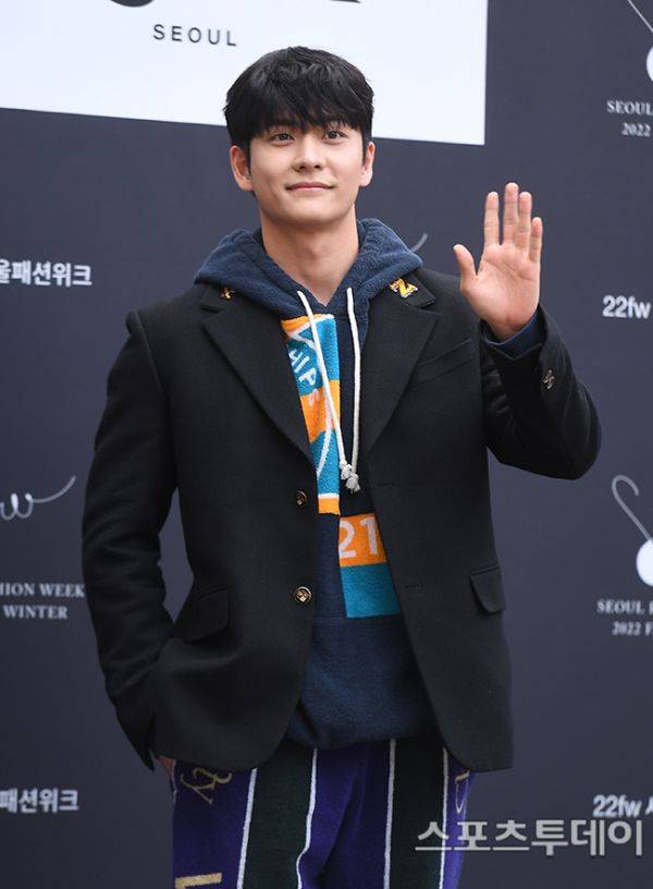 스포츠투데이 포토