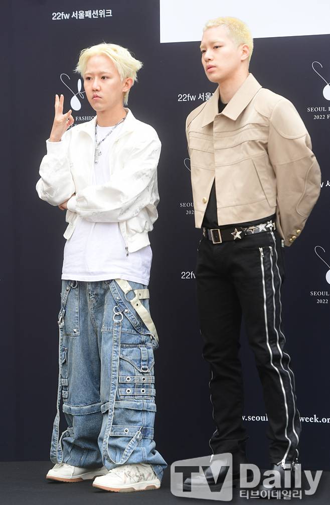 티브이데일리 포토