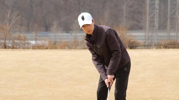 사진=채널A ‘슈퍼 DNA 피는 못 속여’