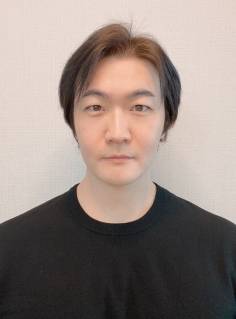 22일 '의사상자'로 인정등록 받은 김민성씨 [사진=수성구청]