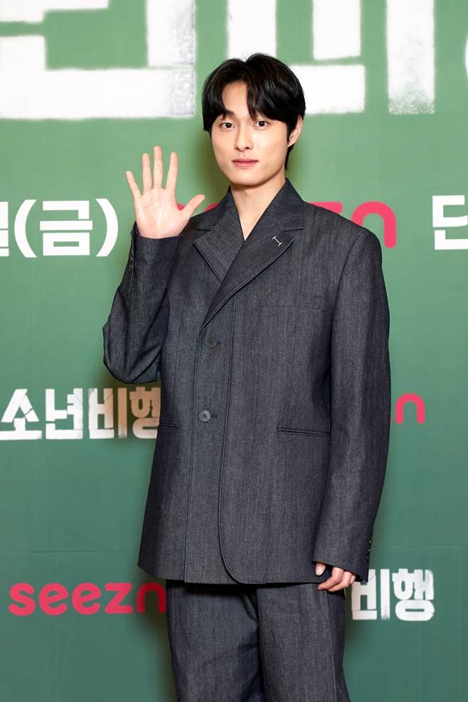 윤찬영