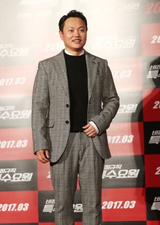 JTBC 엔터뉴스팀 DB