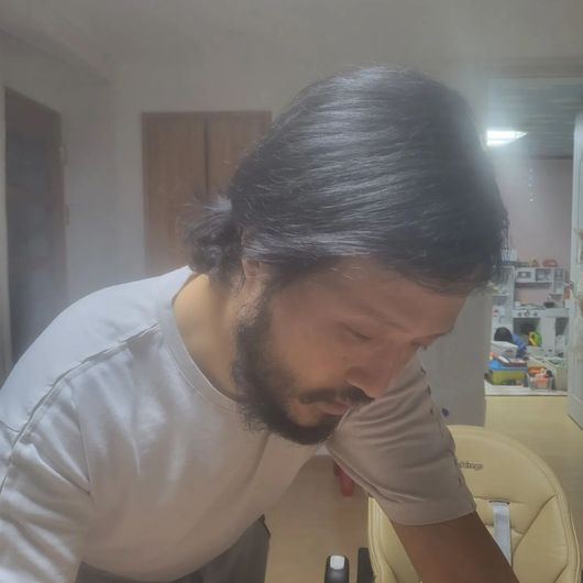 정인 인스타그램
