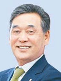 김기홍 회장