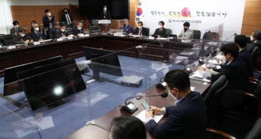 (사진=연합뉴스)