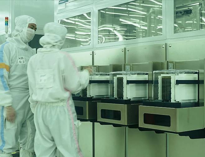 /사진=중국 인터넷