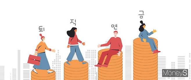 ./그래픽=머니S 강지호 기자