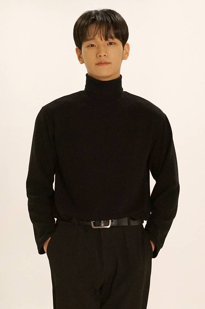 미스틱스토리 제공