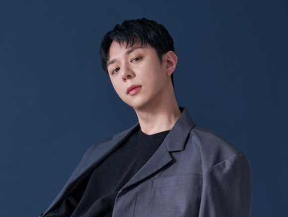 ⓒ문준용 인스타그램