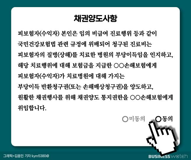 /그래픽=김용민 기자 kym5380@