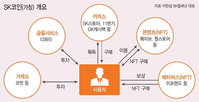 [이데일리 김정훈 기자]
