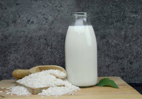 [사진=게티이미지뱅크]