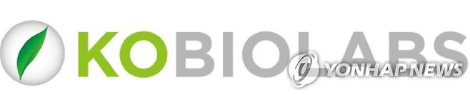 고바이오랩  [IR큐더스 제공.재판매 및 DB금지]