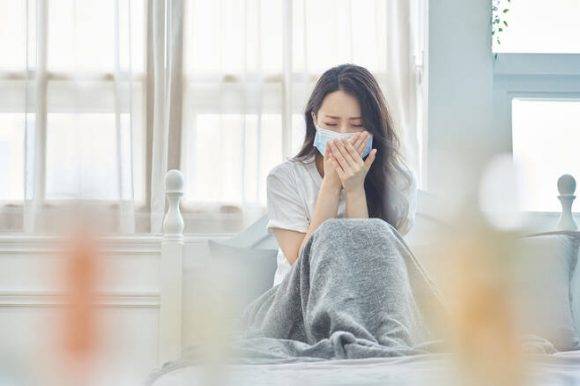 [사진=게티이미지뱅크]