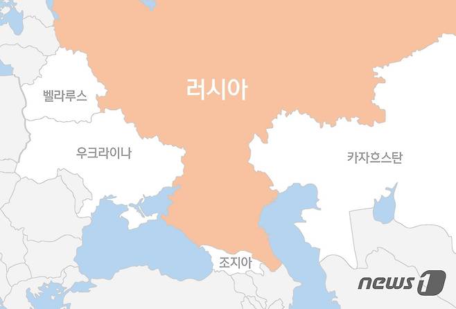 © News1 김초희 디자이너