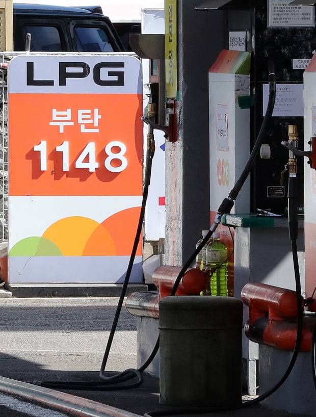 사진=뉴스1