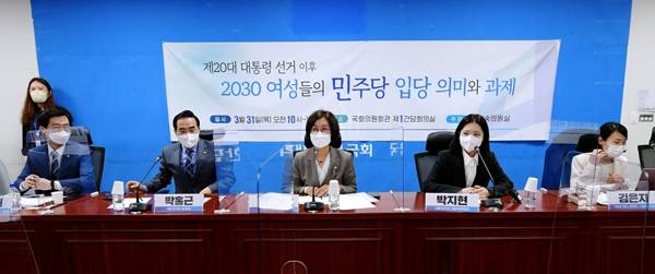 사진 제공: 연합뉴스