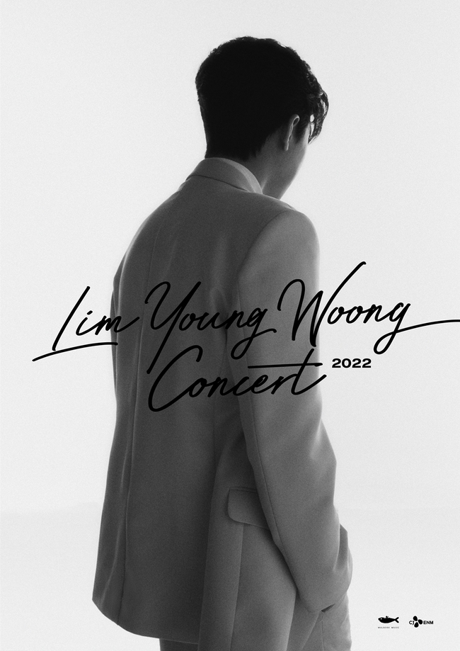 Singer Lim Young-woong is expected to make May a hero eraAccording to his agency Fish Music, Lim Young-woong will release his first full-length album IM HERO (Im hero) on May 2.It is the first single to feature two songs, I hate you and Showers in 2016, and it is the first regular album to be released since its debut in the music industry.The hot attention has already been proven.Lim Young-woong new book sales started at 11:00 am on April 1, and many users were busy and the purchase page was paralyzed.The actual sales of music records are expected to be significant.Occupying the soundtrack charts has also been predicted.Lim Young-woong won the top spot on the major soundtrack charts including Muskelon, the largest soundtrack site in Korea, by releasing My Love Like Starlight in March last year and KBS 2TV weekend drama Gentleman and Girl OST Love Always Runs in October last year.Especially, Love Always Runs is on the top of TOP 100, the main chart of Muskelon, on the afternoon of April 1, even though it has been six months since its release.TV Chosun Tomorrow is Mr. Trot winners special song Now I believe only released in April 2020 is also in the top of the chart.Lim Young-woongs powerful soundtrack power can be felt.Based on this favorable performance, we swept the major category trophies at various year-end awards ceremony.He won two gold medals (top 10 of the year, Best Solo Mens Award) at the MMA 2021 (Muskmelon Music Awards 2021) held last December, and won the Best Solo Artist Award at the Golden Disc Awards in January of this year.In the Seoul Song Grand Prize, he won a total of four trophies, including the Trot Award, the Popular Award, and the OST Award.The most anticipated point is the music itself. Lim Young-woong competed in Mr. Trot and won the final with his outstanding singing skills as a weapon.Since then, it has not been limited to Trot, but has been recognized for its wide range of music spectrum by digesting various genres such as free pop and ballads like custom clothes.Lim Young-woongs colorful voice to be included in the new album is emerging as the biggest point of watching this new album.Lim Young-woong plans to continue communicating with fans by concentrating on his music and stage after the release of his first full-length album.First of all, we are going to have a large-scale national tour planned by 21 performances.Lim Young-woong will host the first solo national tour concert on May 6th, starting with GoYang, Changwon, Gwangju, Daejeon, Incheon, Daegu and Seoul performances.Ticket bookings will begin at 8 p.m. on the 7th at the booking site Yes24 (GoYang Concert).