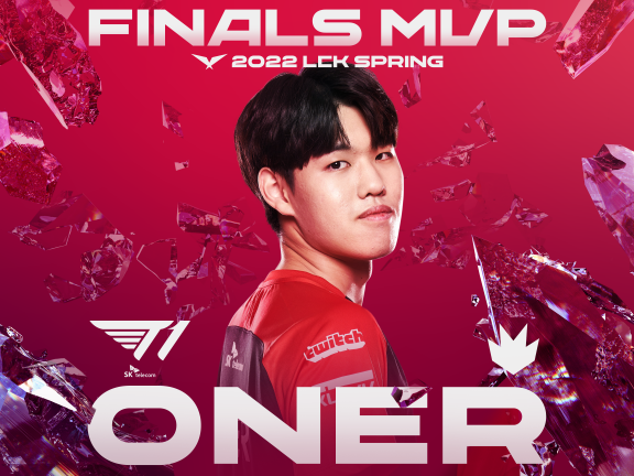 사진=LCK 제공