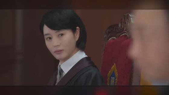 JTBC 뉴스룸 '세상에 이런 법이'