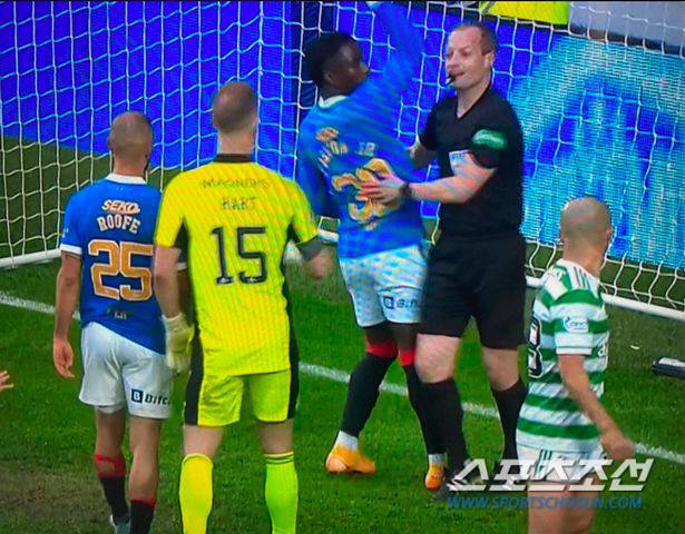 데일리스타 기사캡쳐