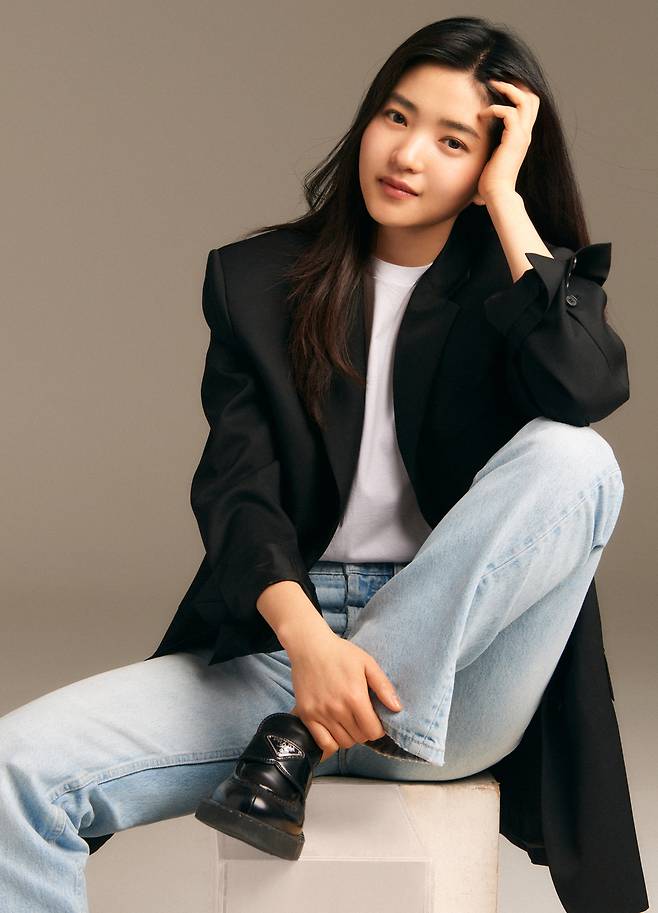 매니지먼트mmm 제공