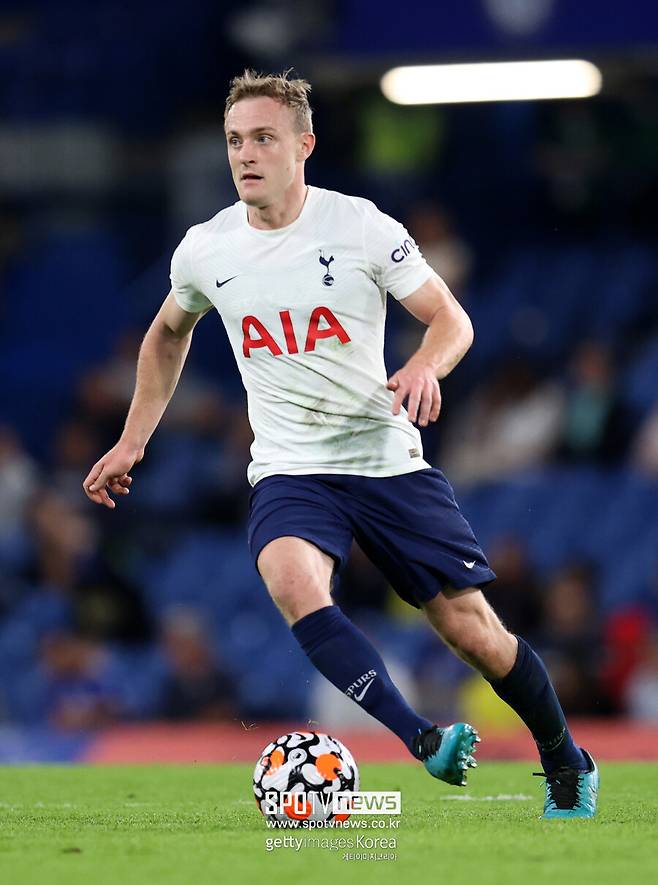 ▲ 올리버 스킵