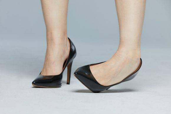 [사진=게티이미지뱅크]