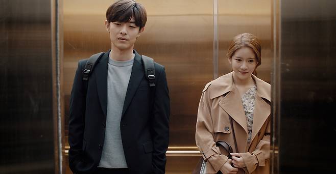 영화 '서울괴담' 스틸컷 © 뉴스1