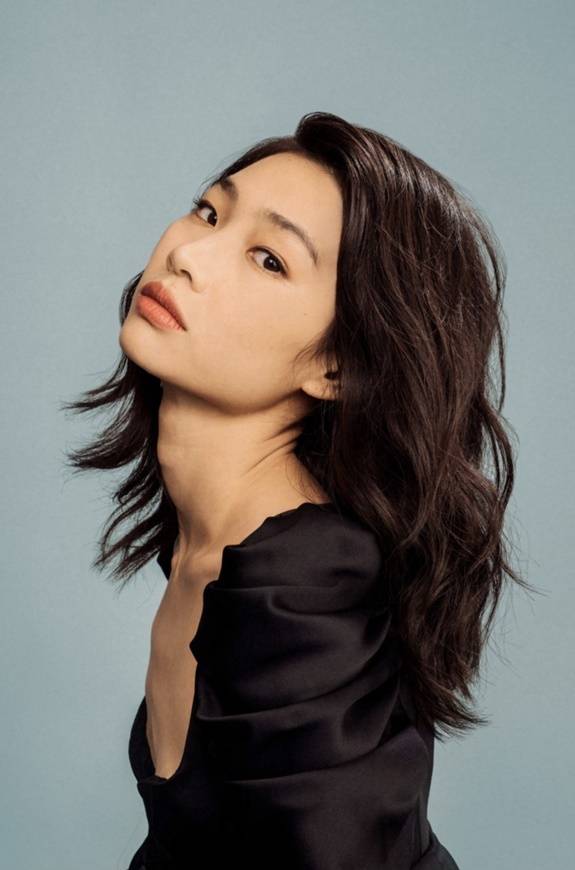 정호연 /사진=넷플릭스