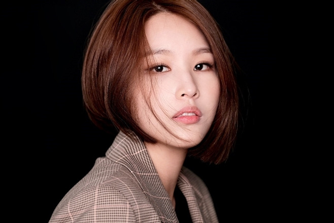 배우 공다임
