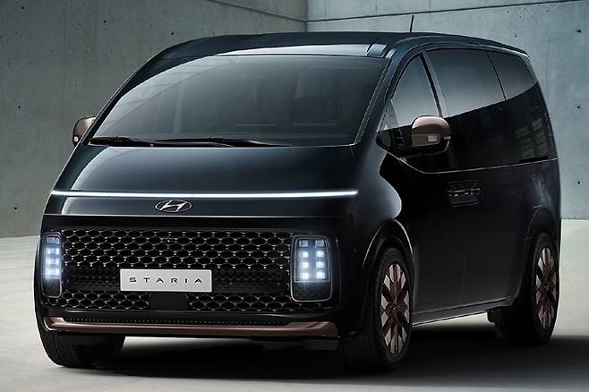 4dff03f2f23920288747ac630be5235e_1649223