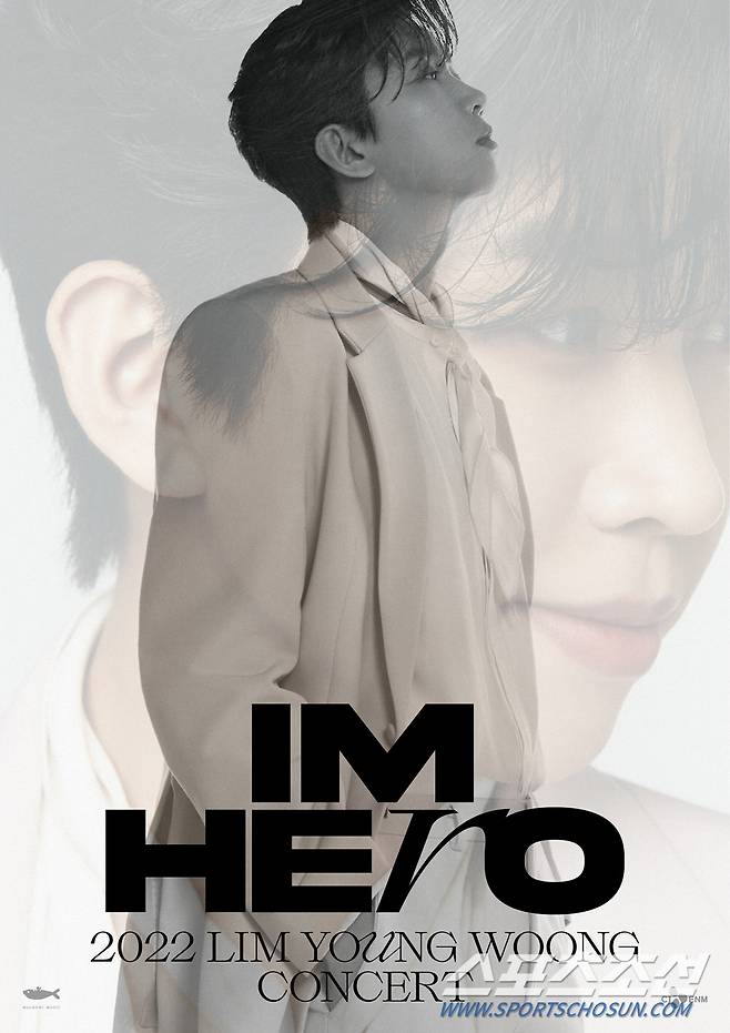 Singer Lim Young-woong has announced its position on selling Concert tickets.Fish Music, a subsidiary of the agency, said on the 7th, We are checking the booking history for the purpose of using the Illegal program and malicious use (transfer/resale, etc.) and will be forced to cancel the booking.The responsibility for the damage caused by direct transactions between individuals, Internet used trading sites, and other unofficial tickets, not regular reservations, is entirely to the trading party and is not responsible for the disadvantages caused by them.We will announce the re-opening of the cancellation schedule and cancellation schedule later. Next is a fish music entry.Hello, fish music.Currently, we are checking the booking history for the purpose of using Illegal Prog RAM and malicious use (transfer/resale, etc.) through the official bookings Yes24, and we will cancel the booking for the case.The liability for the damage caused by the direct transaction between individuals, the Internet used rack site, and other unofficial tickets, which are not official reservations, is entirely to the trading party,The disadvantages caused by this are not responsible for the organizers/principals and bookings, so I would like to ask you to purchase tickets only through Yes24, the official booking.The re-opening time for the mandatory cancellation schedule and cancellation schedule will be guided by fans who have not received tickets through the notice in the future so that they can participate in the reservation fairly.Thank you.