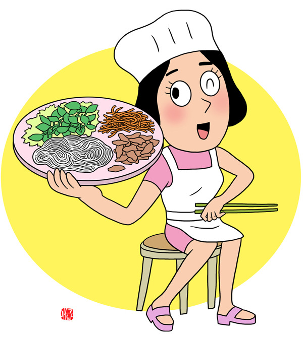 헬스조선DB
