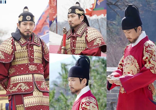 HB엔터테인먼트