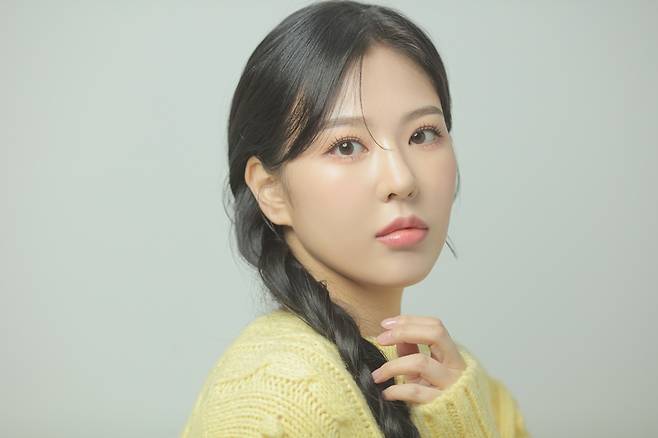 /사진제공=케이에이치컴퍼니