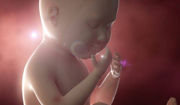 [사진=게티이미지뱅크]