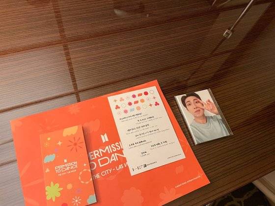 사진=정진영 기자 chung.jinyoung@joongang.co.kr