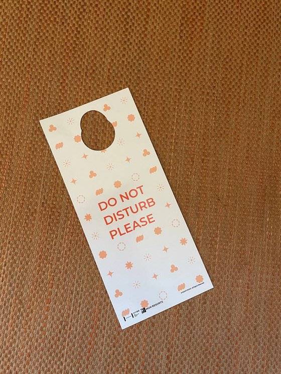 사진=정진영 기자 chung.jinyoung@joongang.co.kr