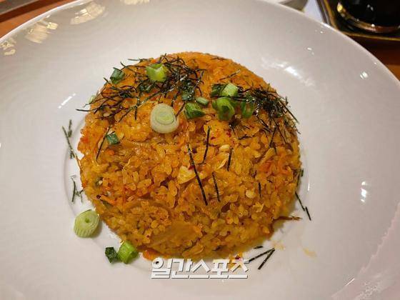 사진=정진영 기자 chung.jinyoung@joongang.co.kr