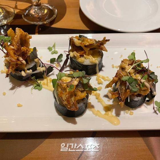 사진=정진영 기자 chung.jinyoung@joongang.co.kr