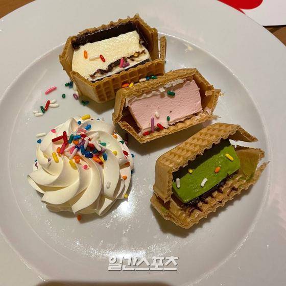 사진=정진영 기자 chung.jinyoung@joongang.co.kr