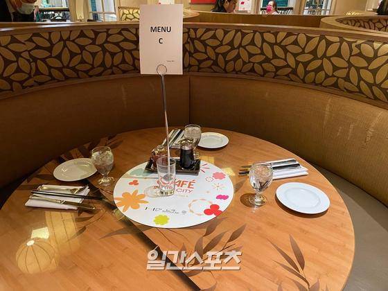 사진=정진영 기자 chung.jinyoung@joongang.co.kr