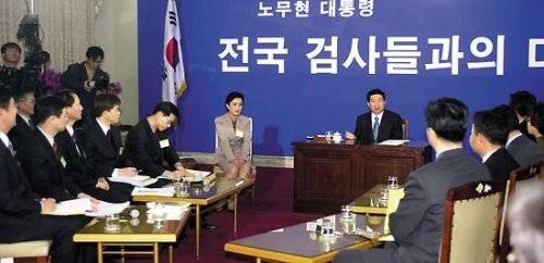 세계일보 자료사진