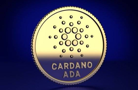 이른바 '이더리움 킬러'라고 불리는 가상자산 카르다노(ADA)와 솔라나(SOL) 프로젝트에서 잇따라 성과가 나오고 있다. ADA와 SOL 블록체인을 이용한 탈중앙화금융(DeFi)과 대체불가능한토큰(NFT) 서비스가 본격화되며 보유 전자지갑이 급증하고 있는 것이다. 카르다노-에이다 홈피 갈무리 /사진=뉴스1
