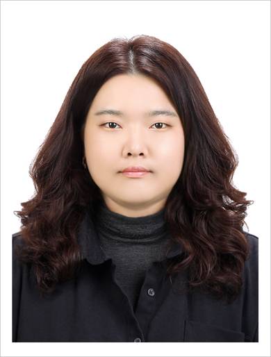 강원도민일보는 지난해 10월부터 3개월에 걸쳐 지방교육재정 교부금과 예산사용 실태를 분석한 기사를 실었다. 강원도 원주시 한 초등학교 교실 모습. (강원도민일보 제공)