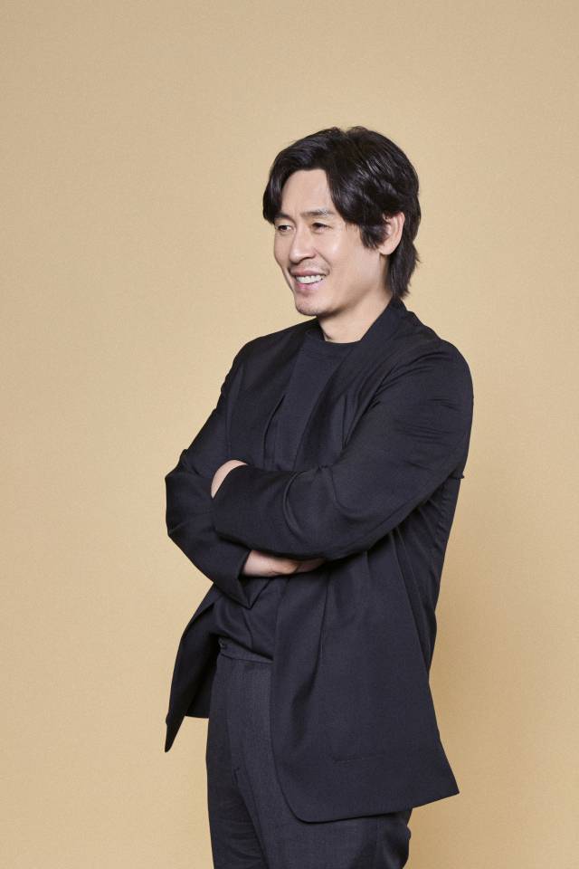 / 사진 = 넷플릭스 제공