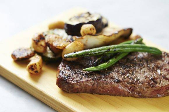 [사진=게티이미지뱅크]