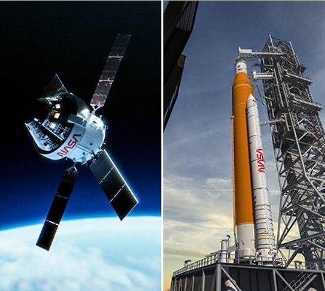 사진 = NASA 공식 홈페이지