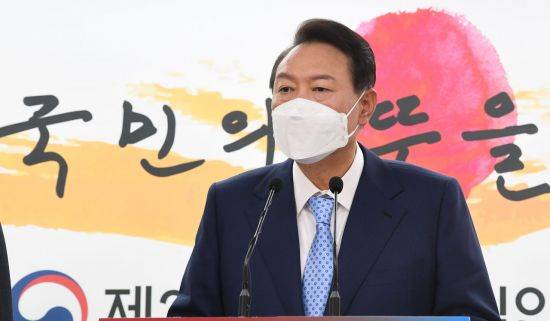 [이미지출처=연합뉴스]